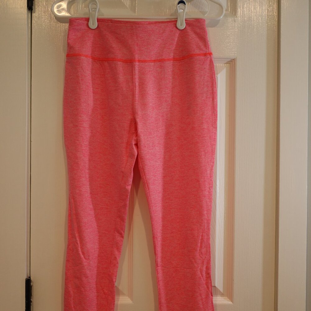 Vineyard Vines Performance Yoga Pants, size small